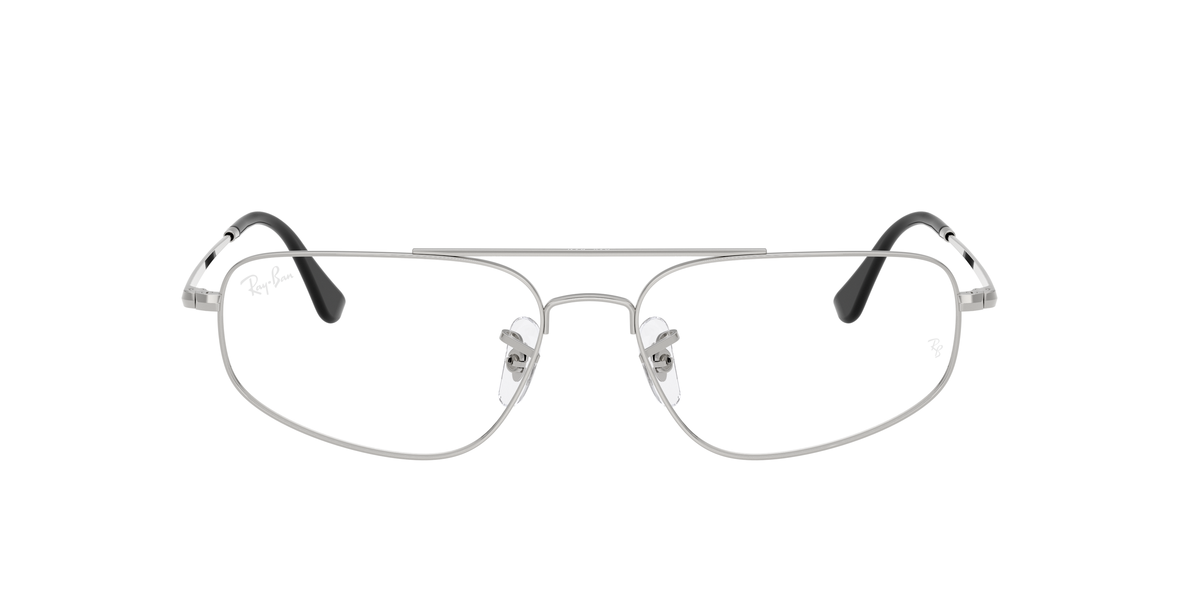 Ray-Ban | 0RX6550 (0RX6550)