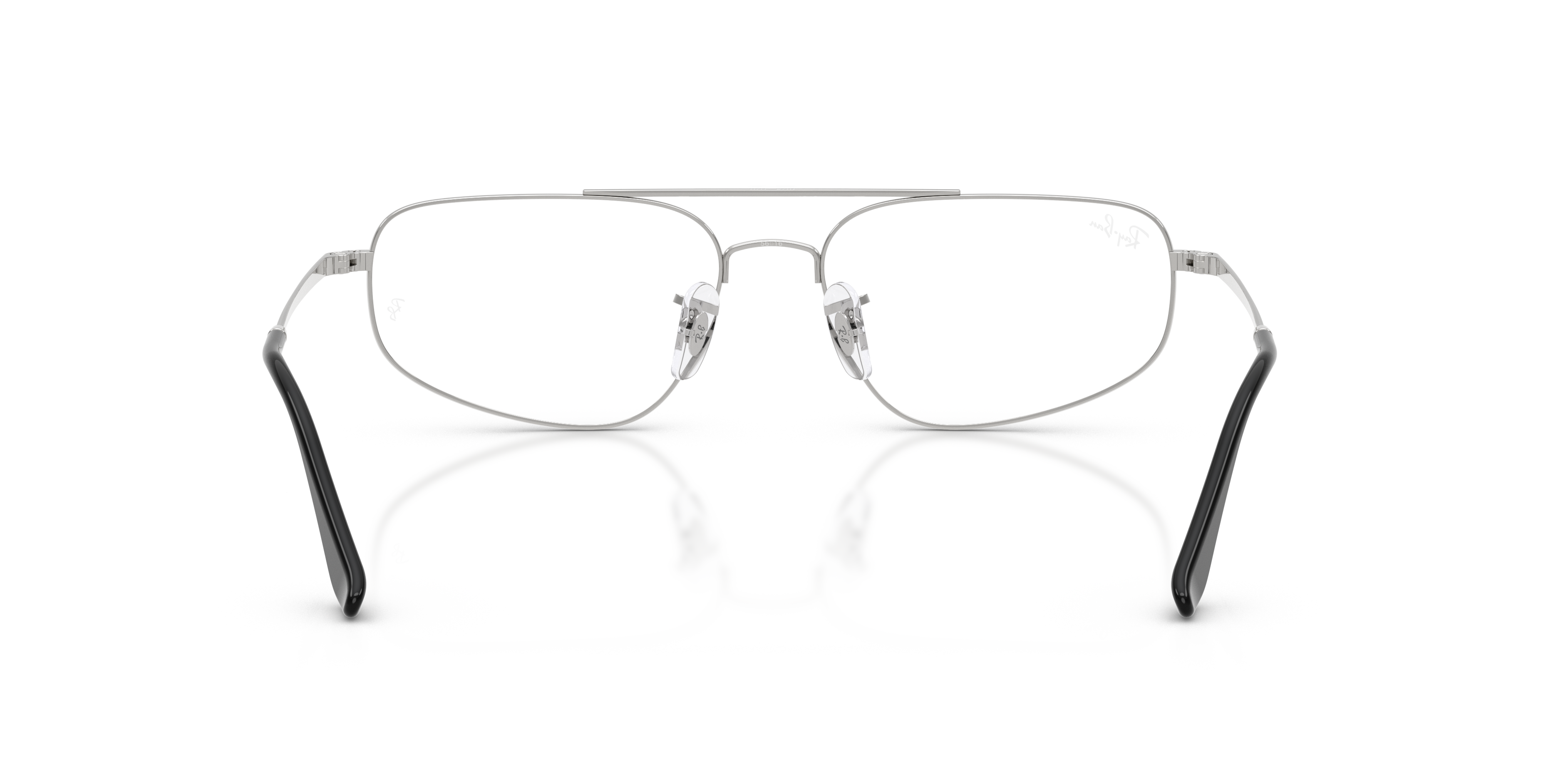 Ray-Ban | 0RX6550 (0RX6550)