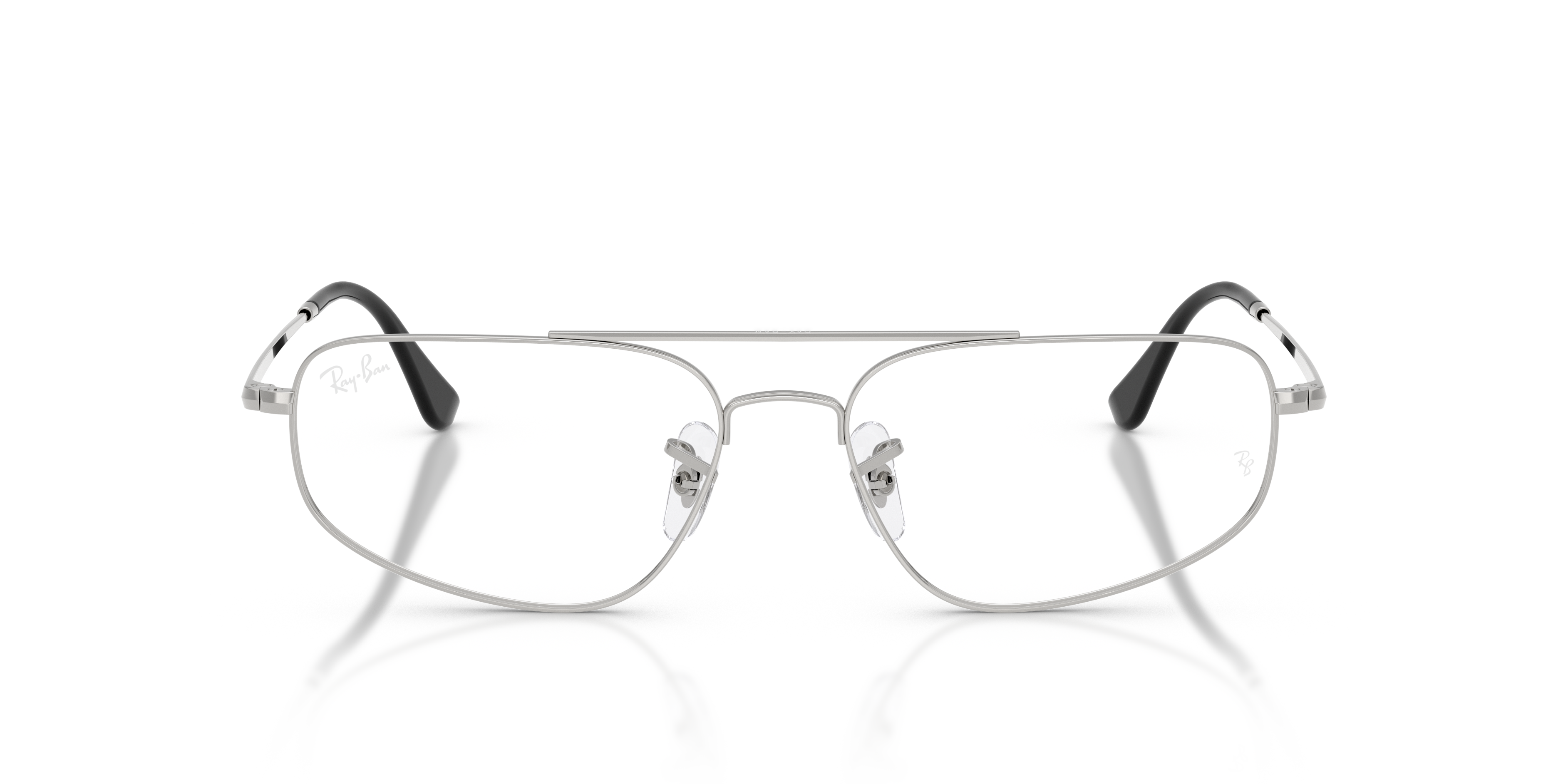 Ray-Ban | 0RX6550 (0RX6550)