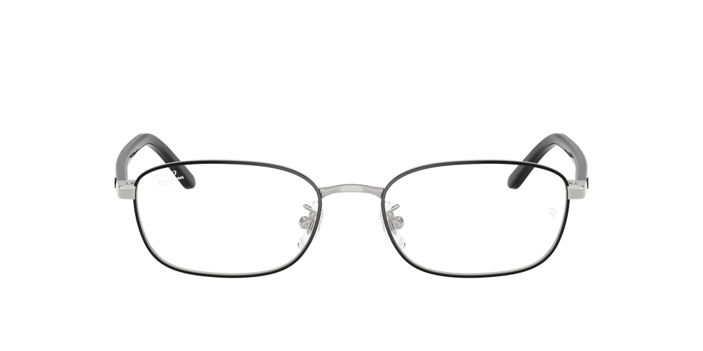 Ray-Ban | 0RX6551D (0RX6551D)