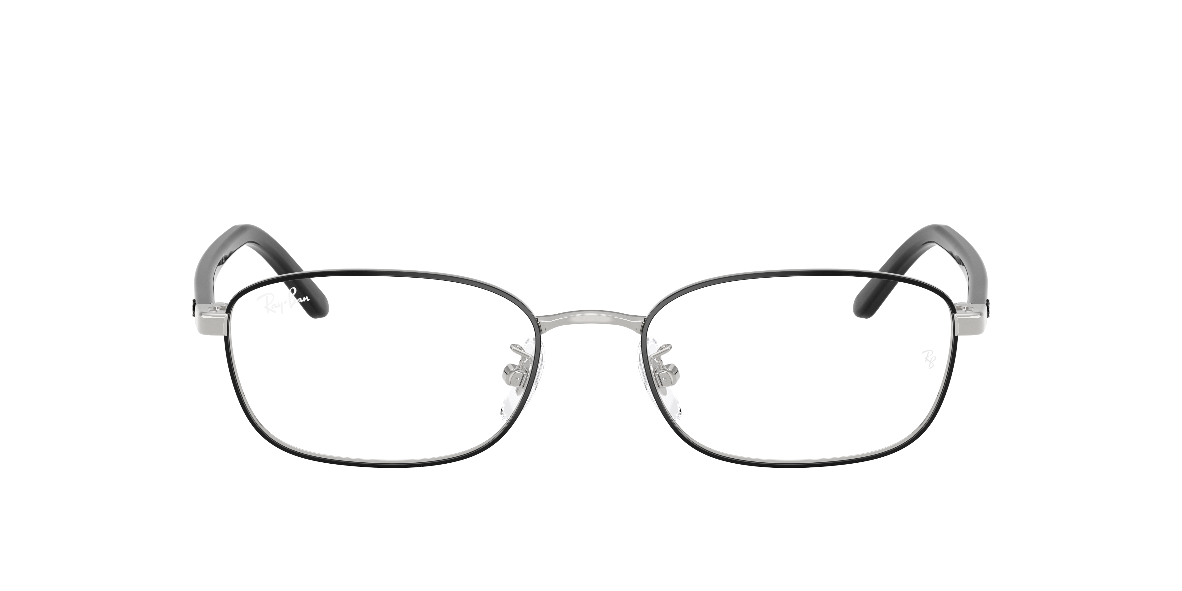 Ray-Ban | 0RX6551D (0RX6551D)
