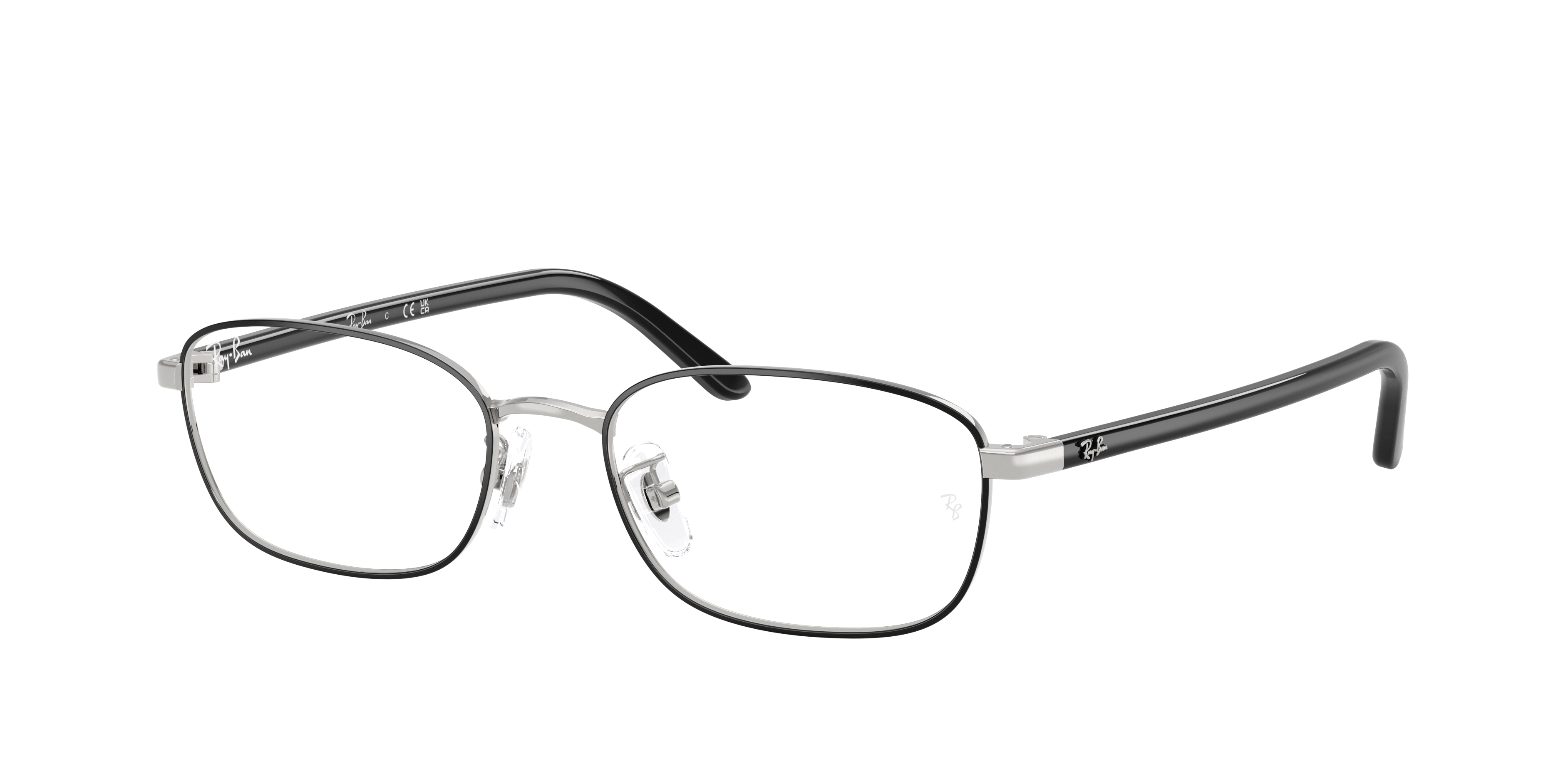 Ray-Ban | 0RX6551D (0RX6551D)
