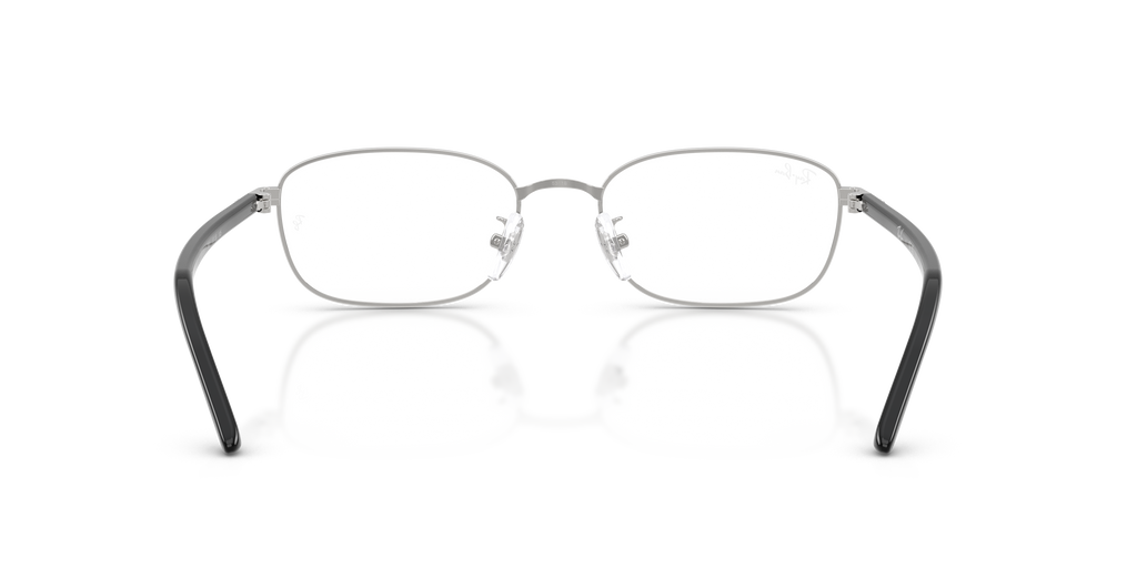 Ray-Ban | 0RX6551D (0RX6551D)