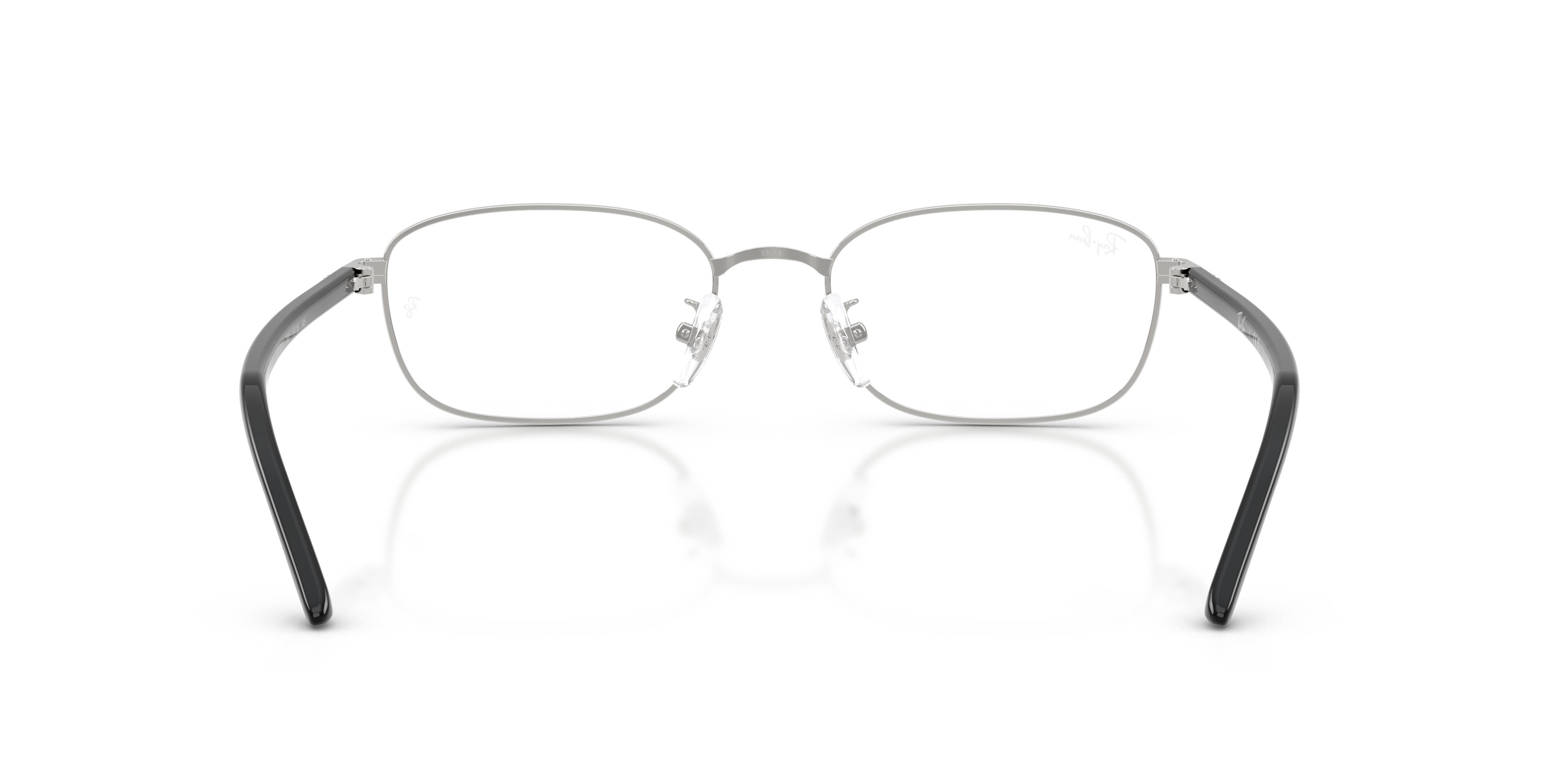 Ray-Ban | 0RX6551D (0RX6551D)