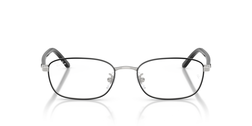 Ray-Ban | 0RX6551D (0RX6551D)