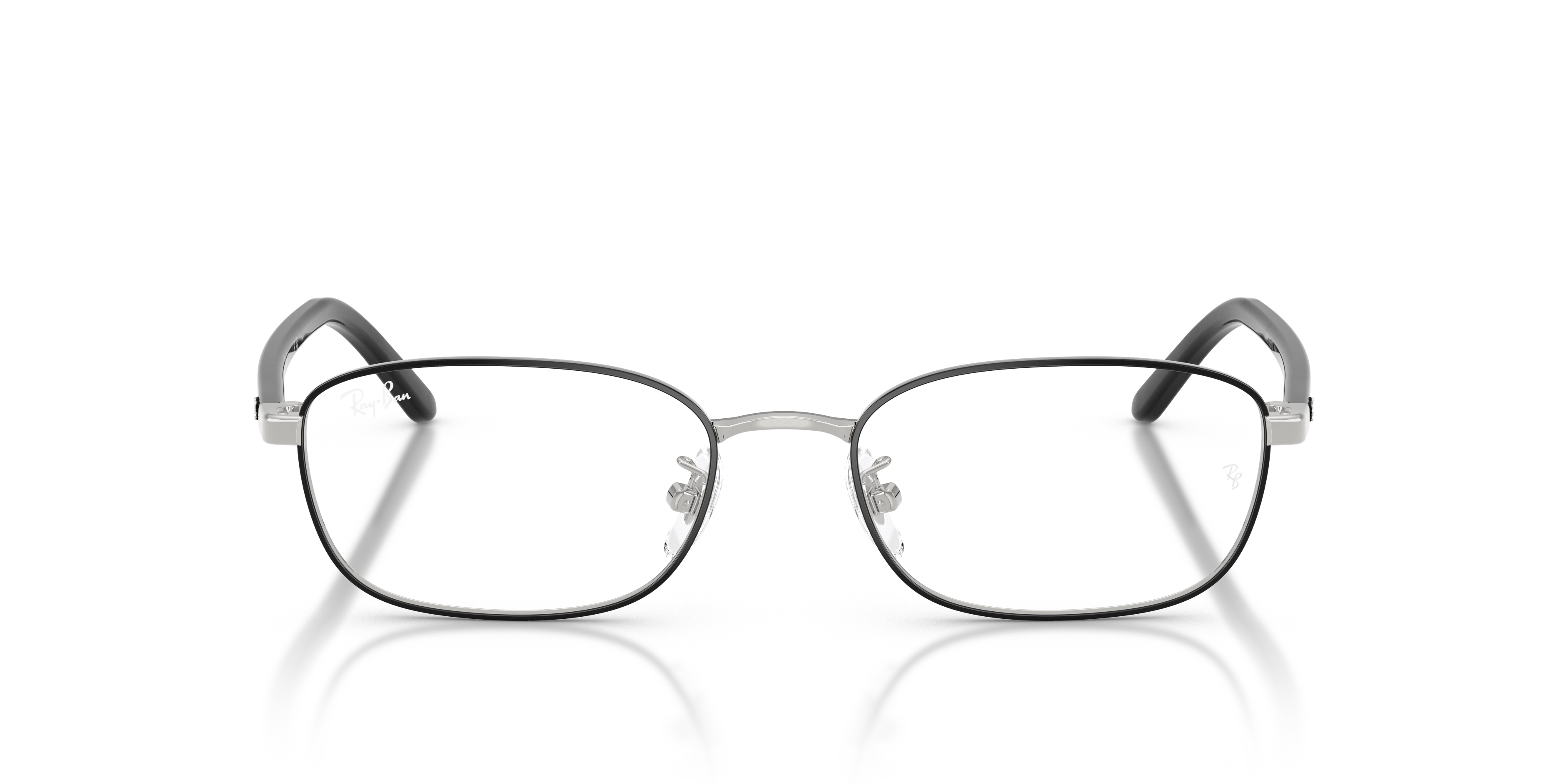 Ray-Ban | 0RX6551D (0RX6551D)