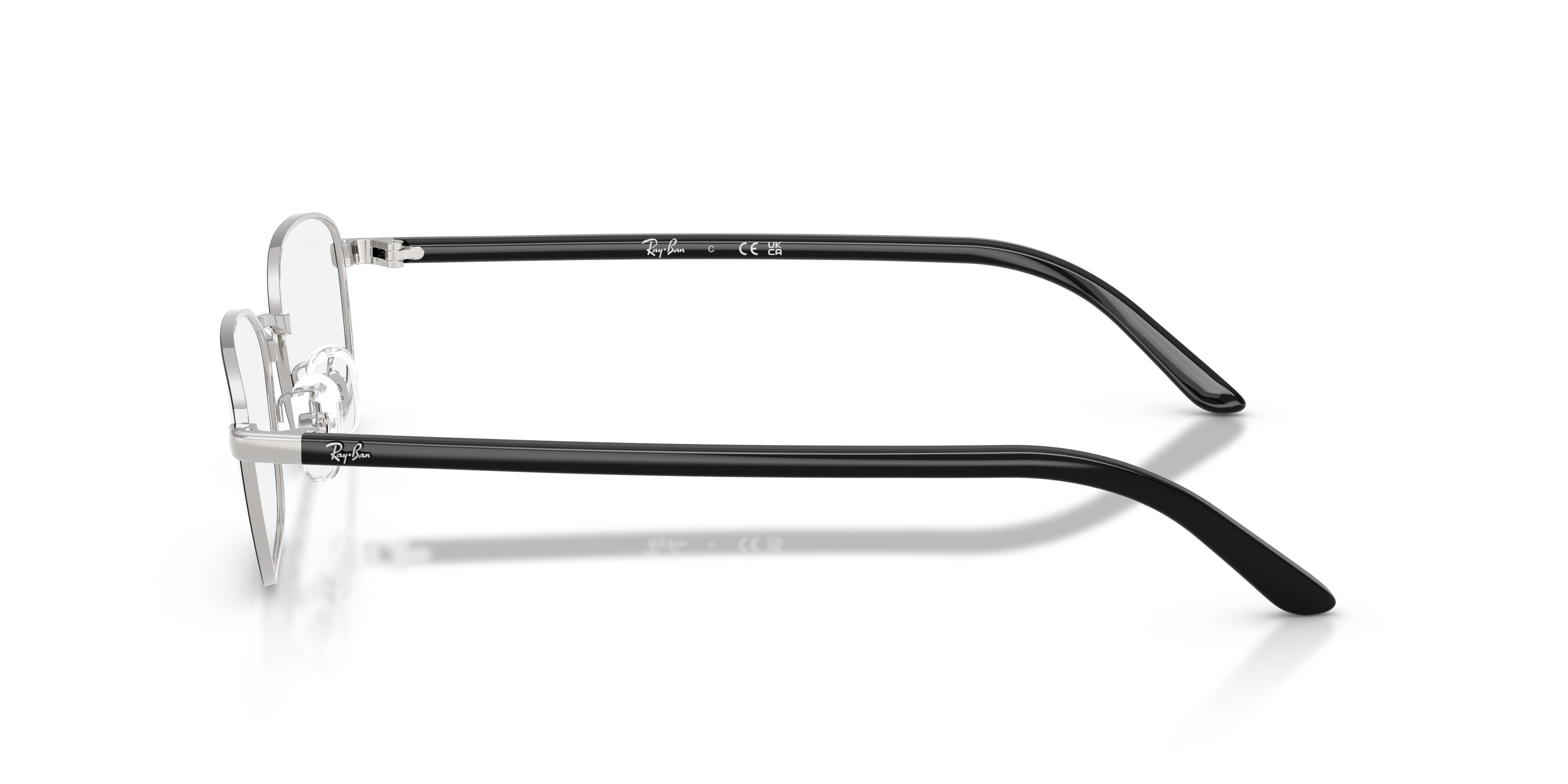 Ray-Ban | 0RX6551D (0RX6551D)