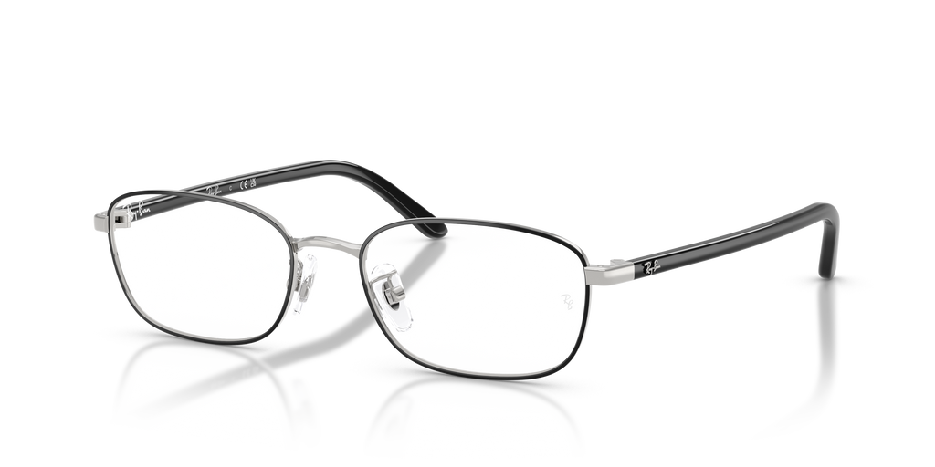 Ray-Ban | 0RX6551D (0RX6551D)