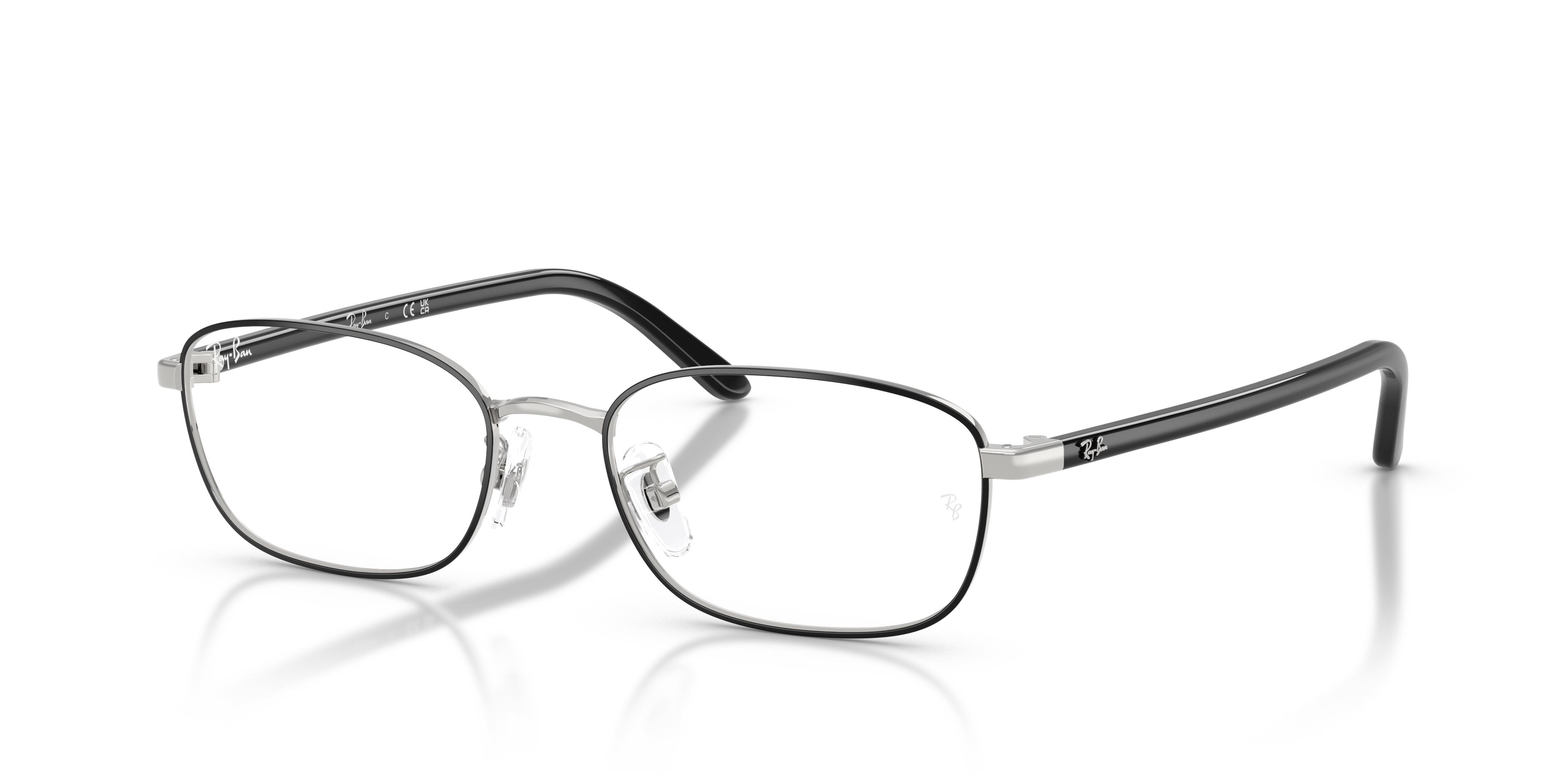 Ray-Ban | 0RX6551D (0RX6551D)