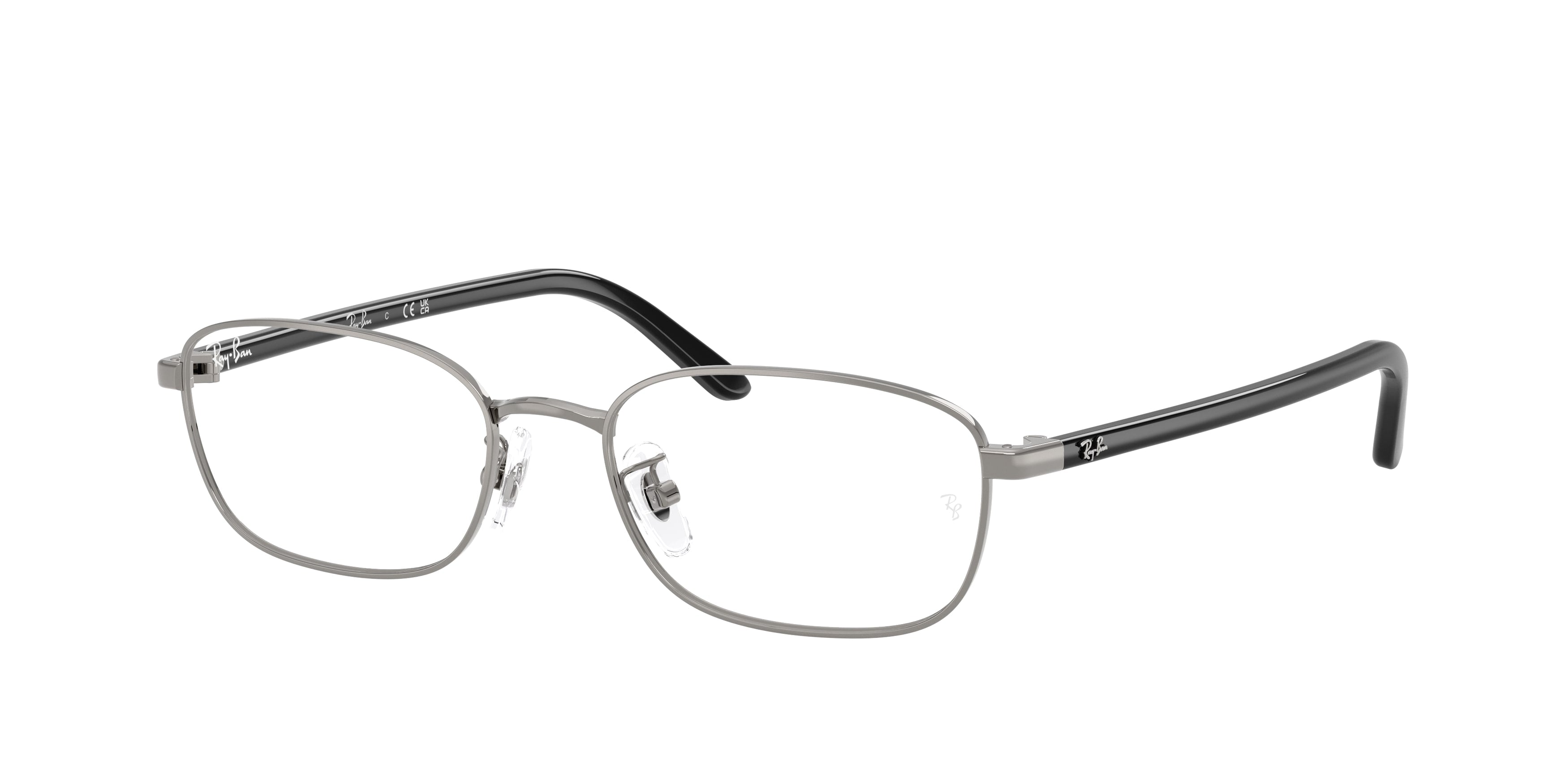 Ray-Ban | 0RX6551D (0RX6551D)