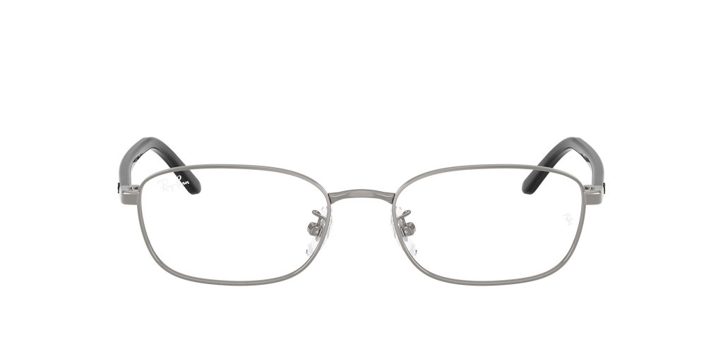 Ray-Ban | 0RX6551D (0RX6551D)