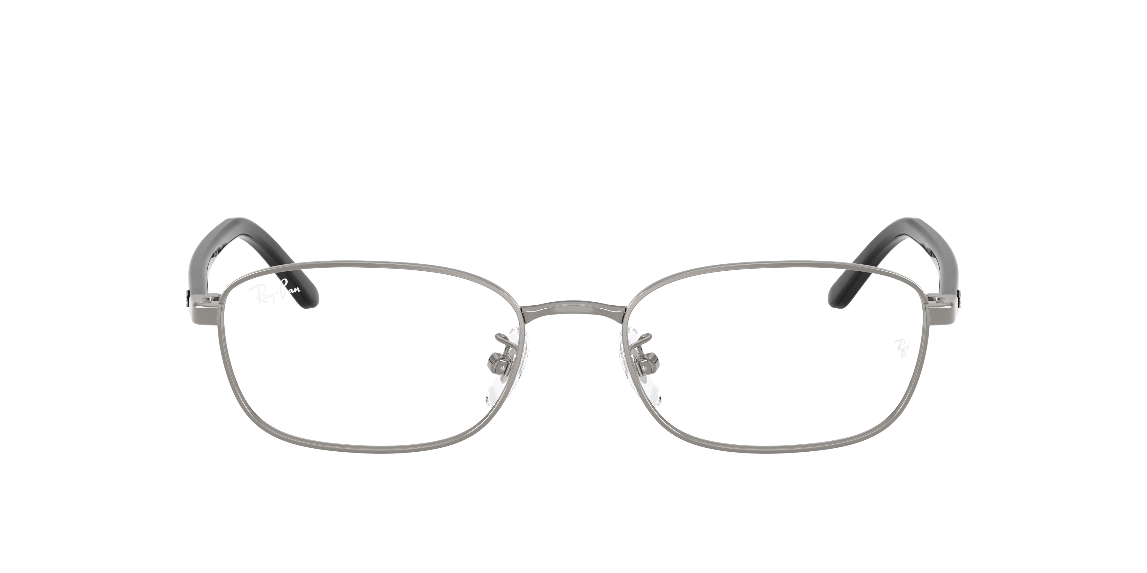 Ray-Ban | 0RX6551D (0RX6551D)