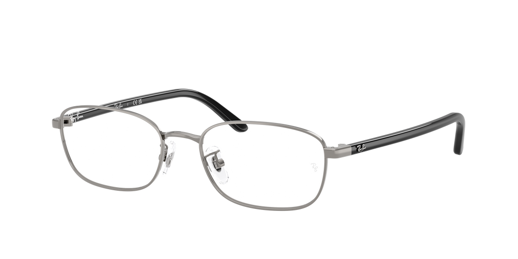 Ray-Ban | 0RX6551D (0RX6551D)