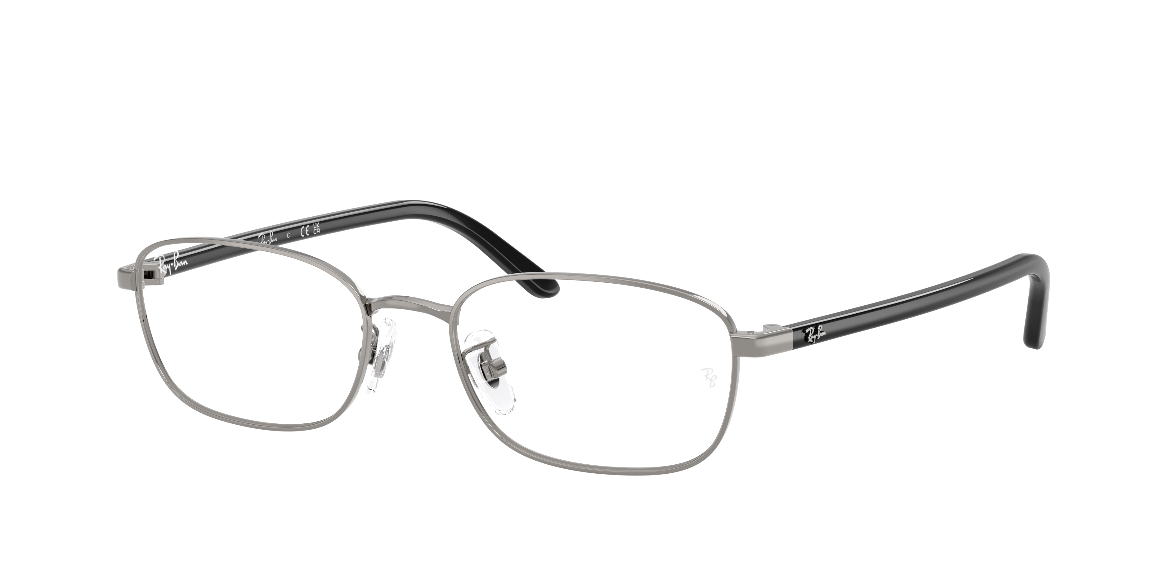 Ray-Ban | 0RX6551D (0RX6551D)