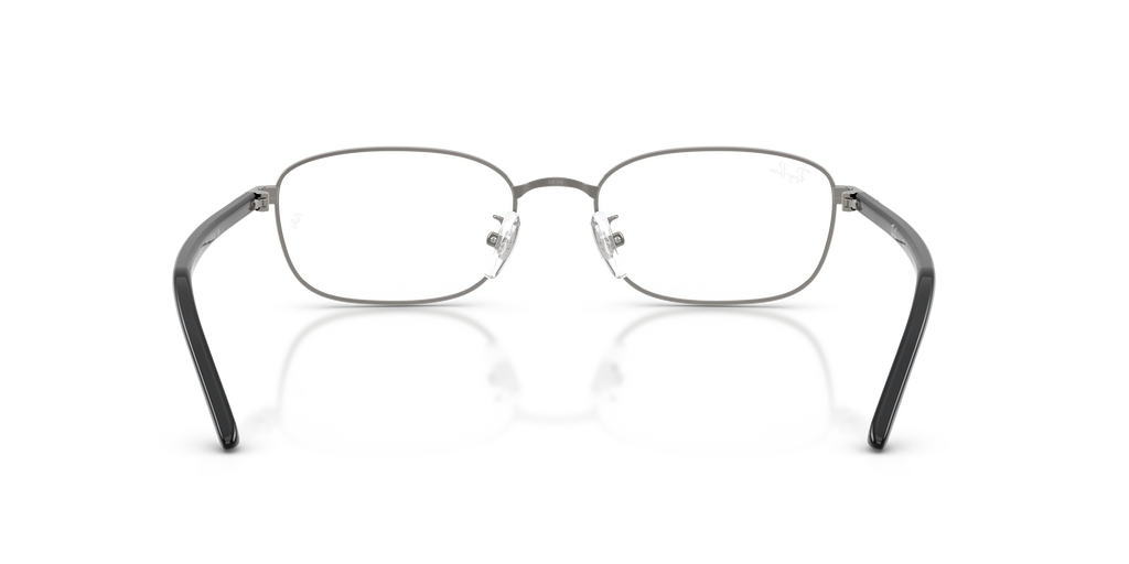 Ray-Ban | 0RX6551D (0RX6551D)