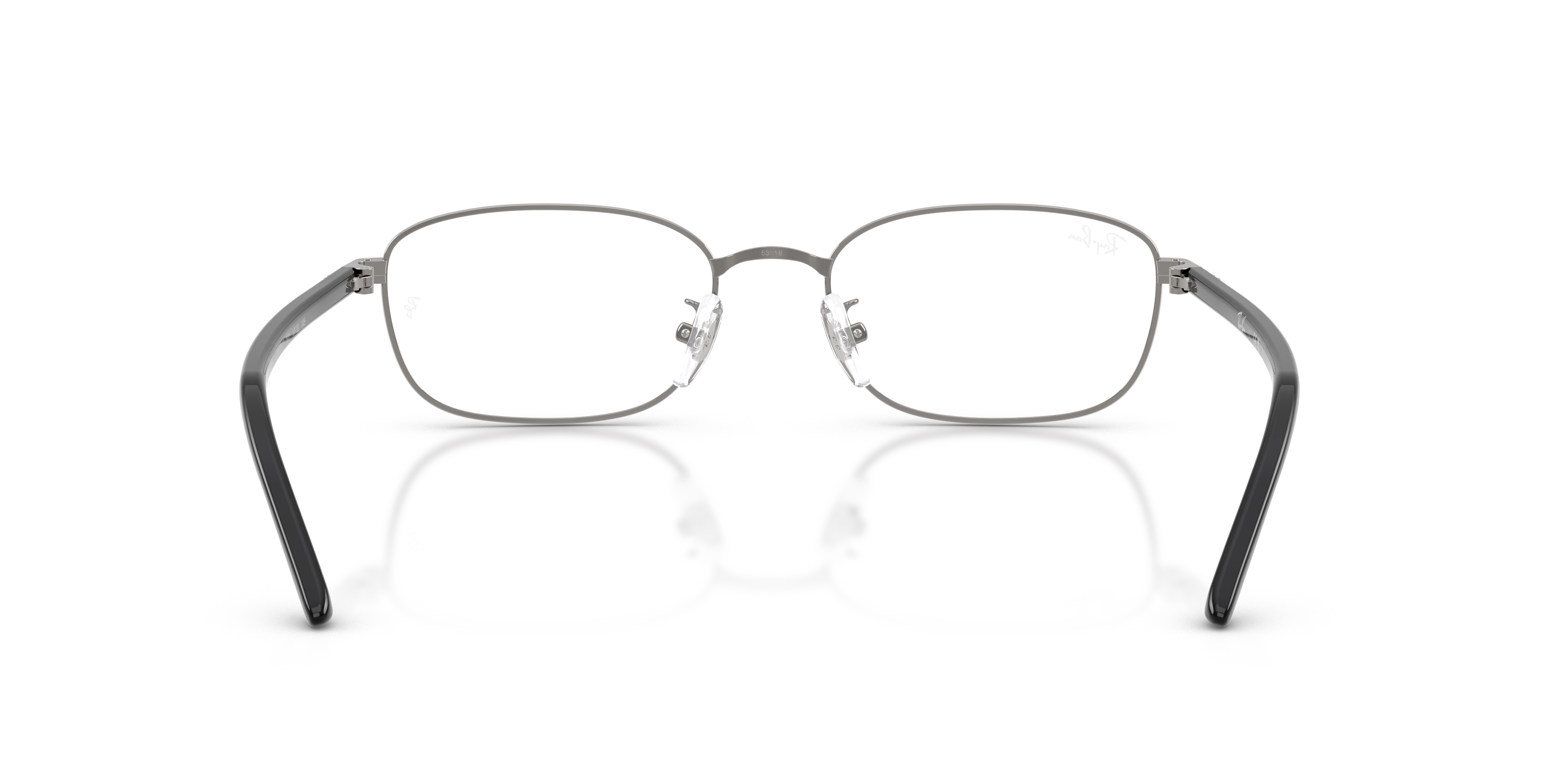 Ray-Ban | 0RX6551D (0RX6551D)
