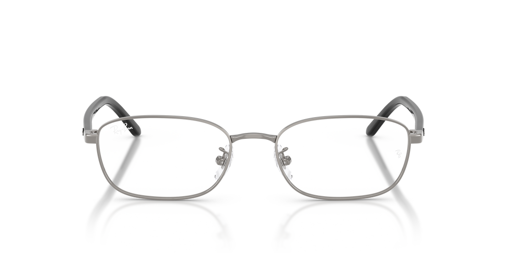 Ray-Ban | 0RX6551D (0RX6551D)