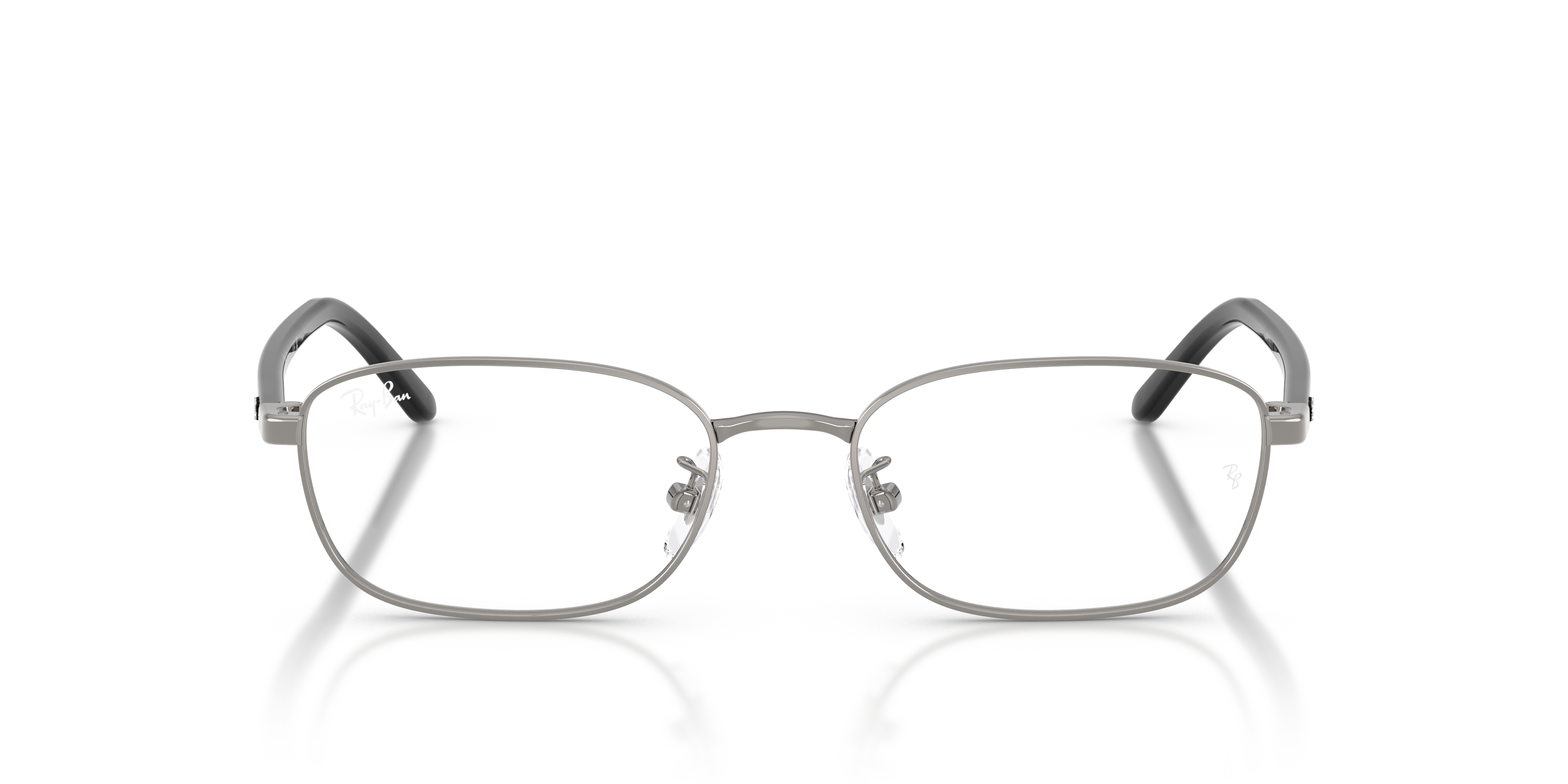 Ray-Ban | 0RX6551D (0RX6551D)