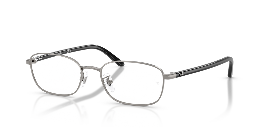 Ray-Ban | 0RX6551D (0RX6551D)