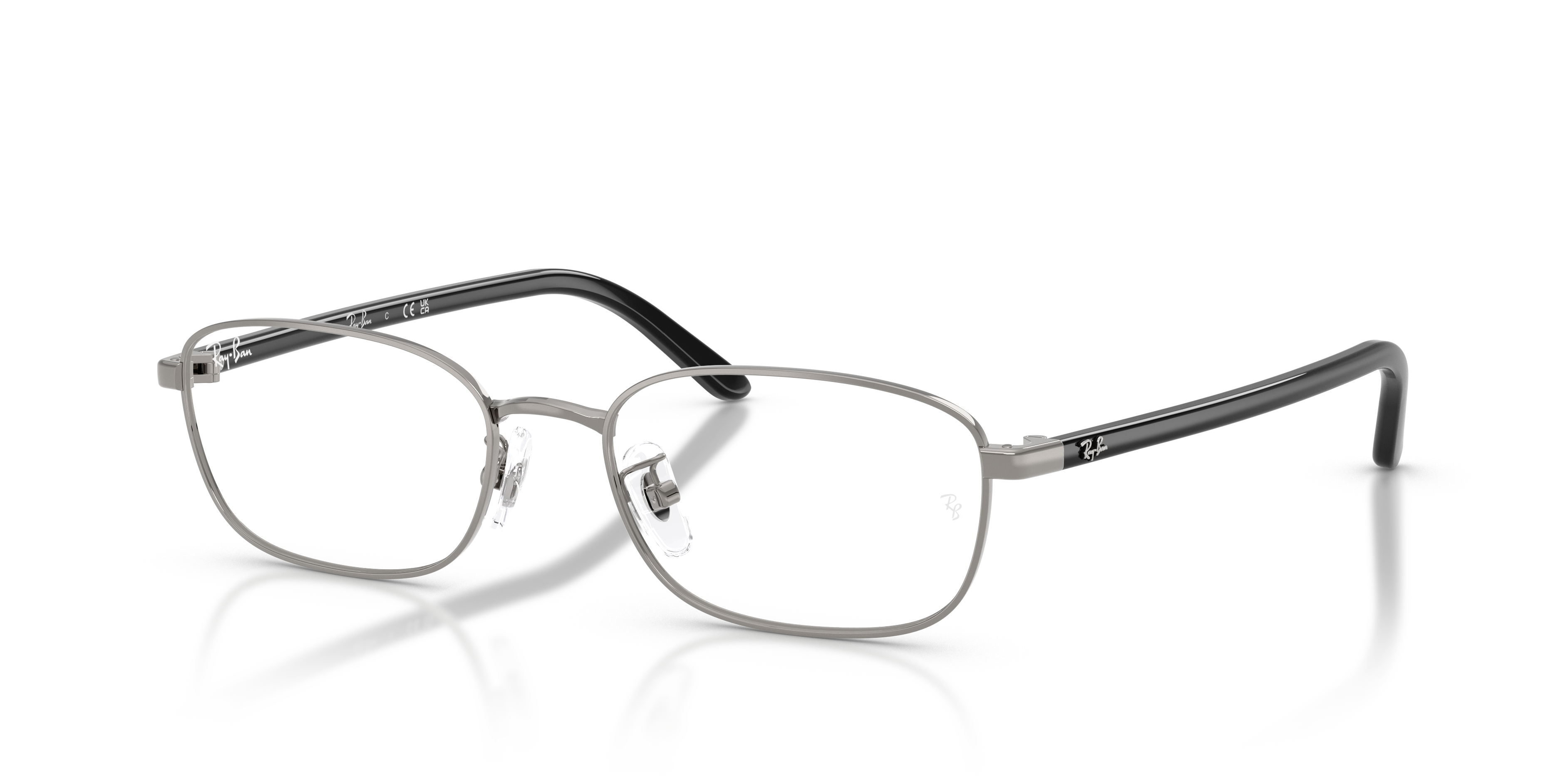 Ray-Ban | 0RX6551D (0RX6551D)