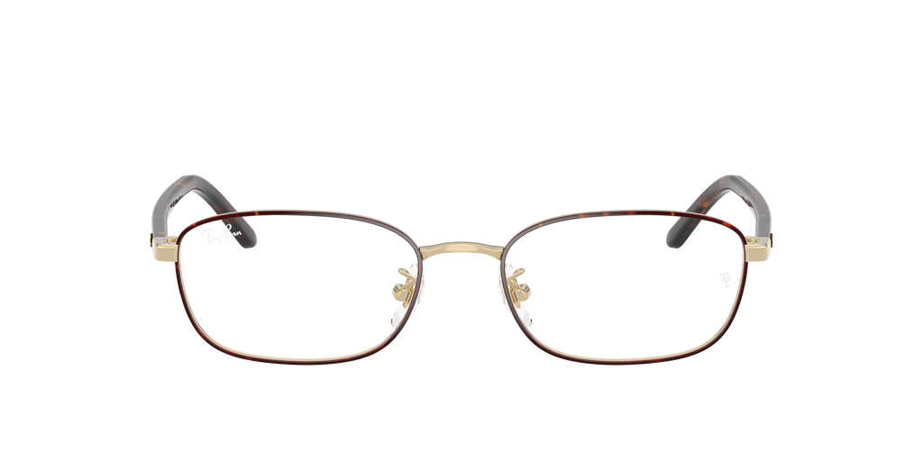 Ray-Ban | 0RX6551D (0RX6551D)