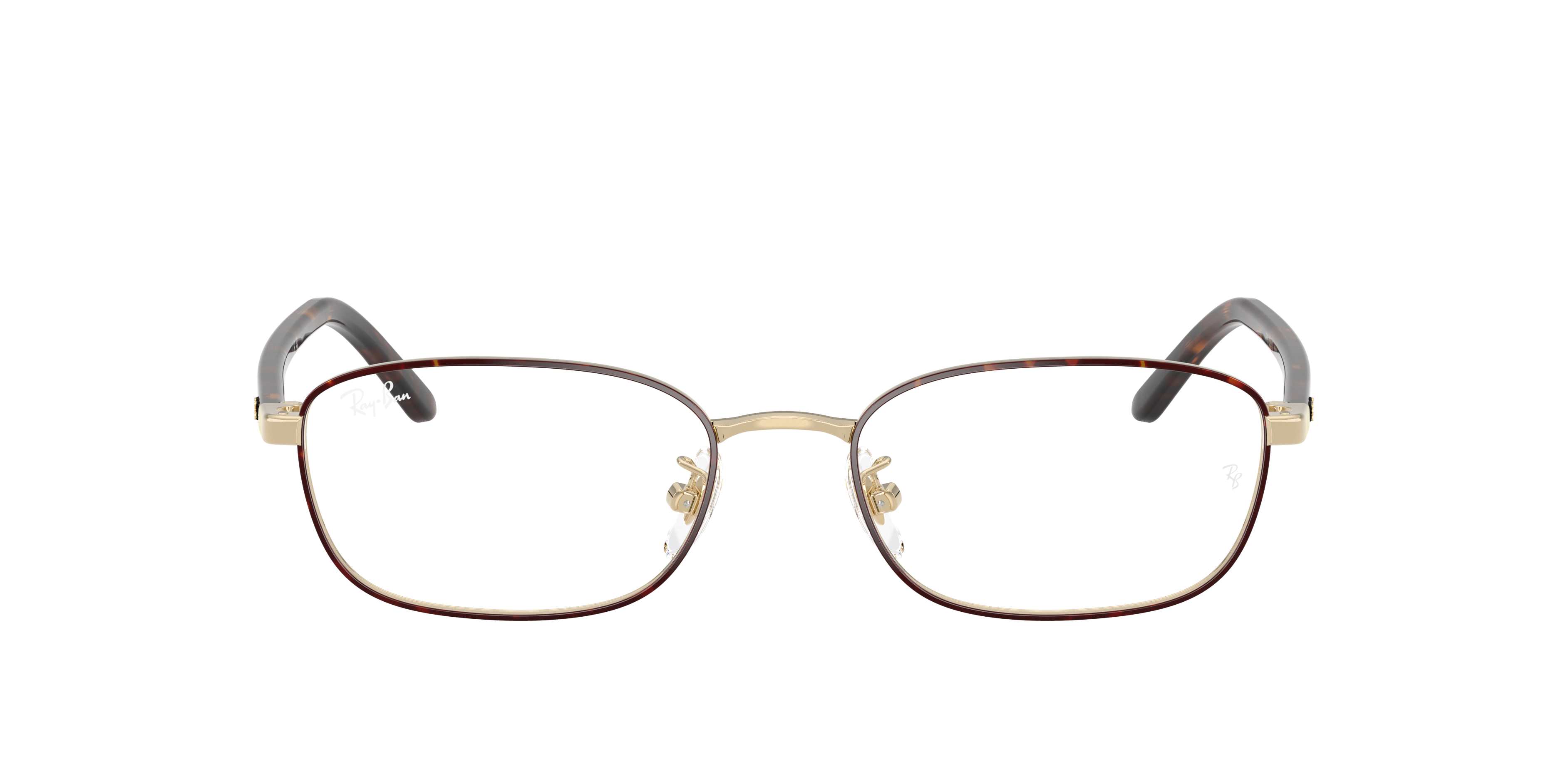 Ray-Ban | 0RX6551D (0RX6551D)
