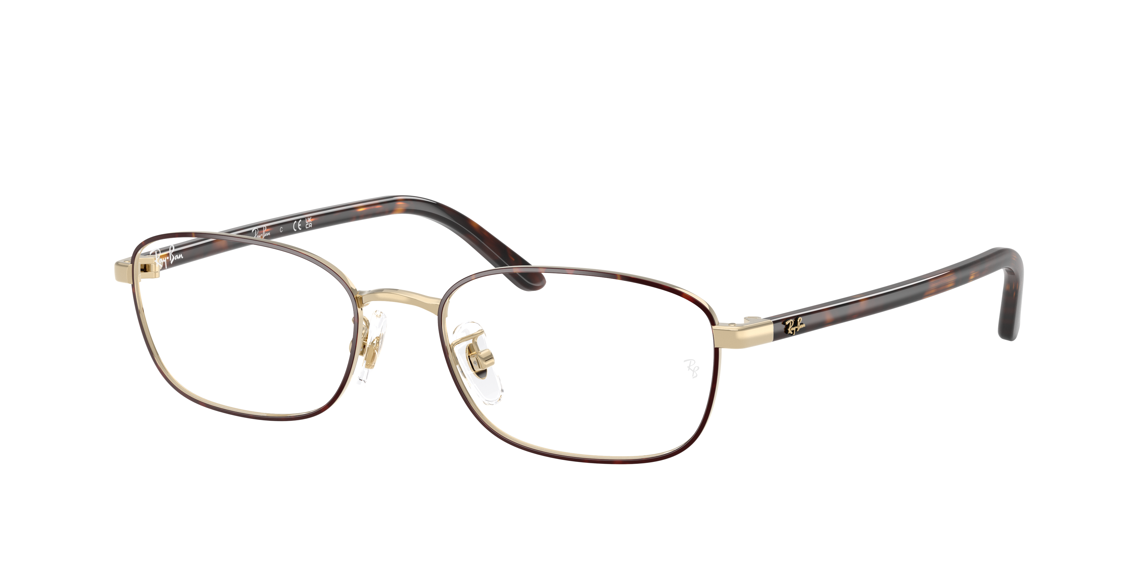 Ray-Ban | 0RX6551D (0RX6551D)