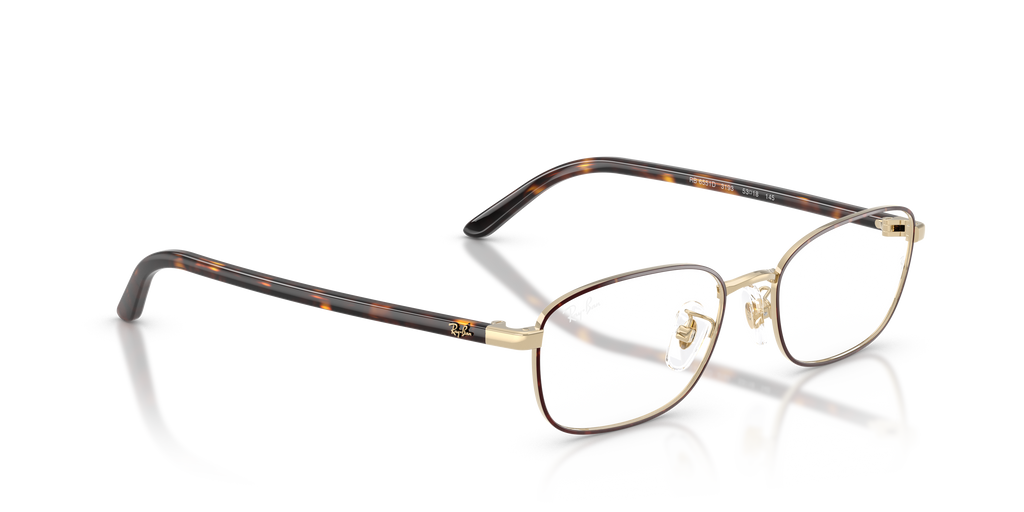 Ray-Ban | 0RX6551D (0RX6551D)