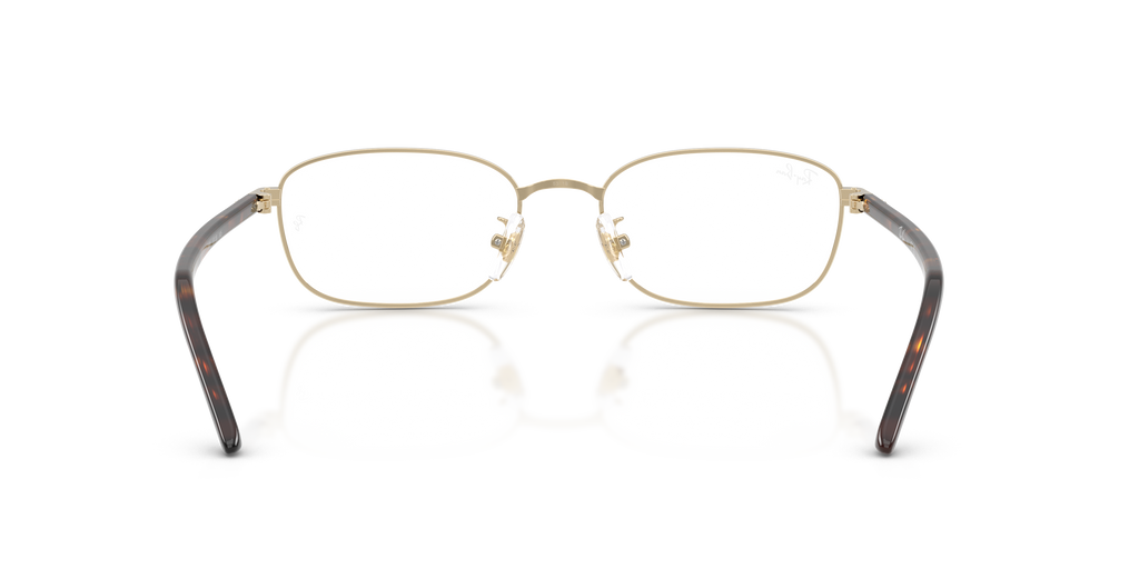 Ray-Ban | 0RX6551D (0RX6551D)