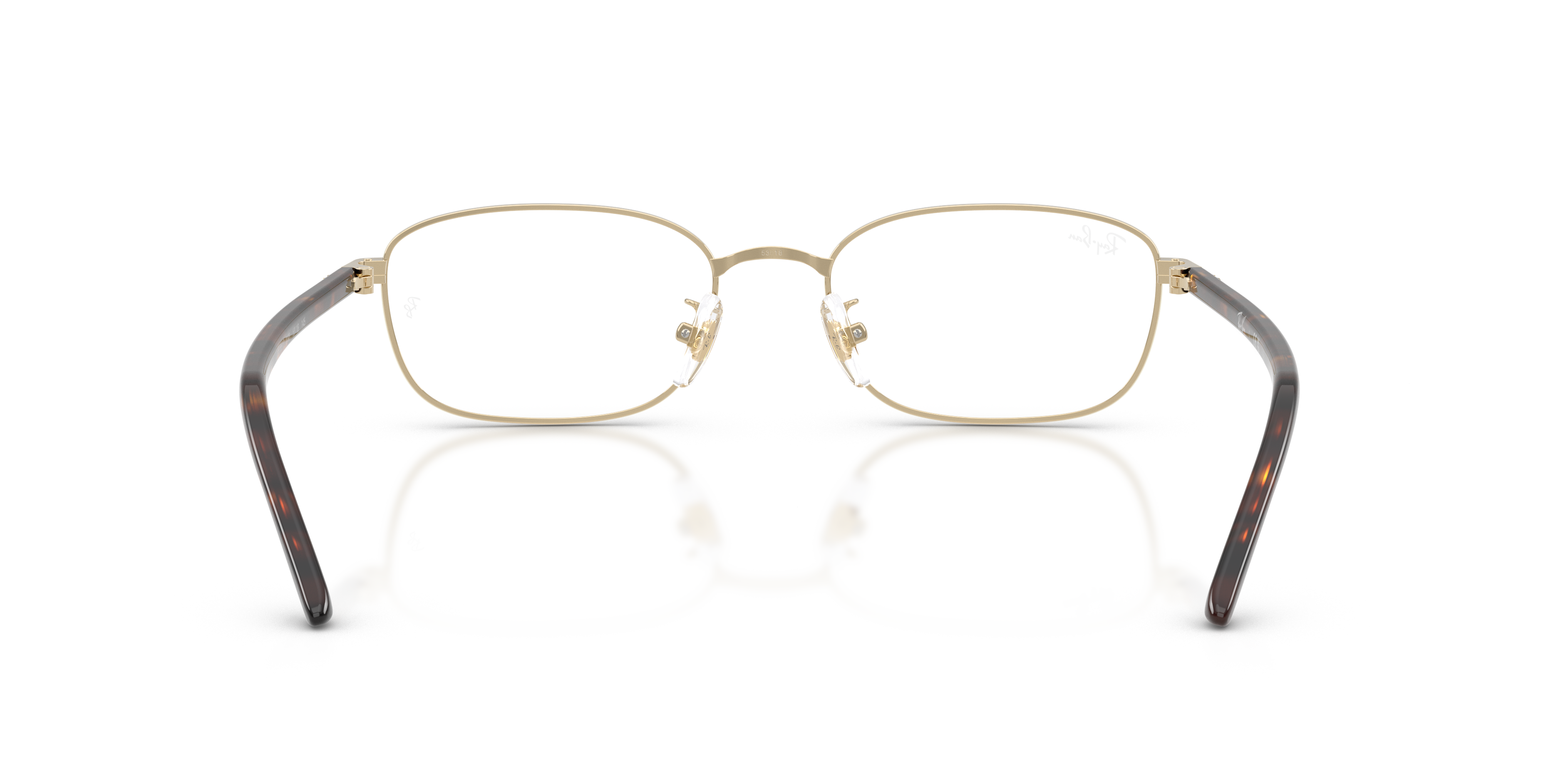 Ray-Ban | 0RX6551D (0RX6551D)