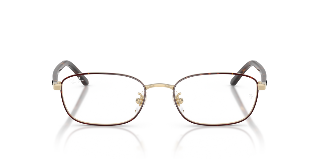 Ray-Ban | 0RX6551D (0RX6551D)