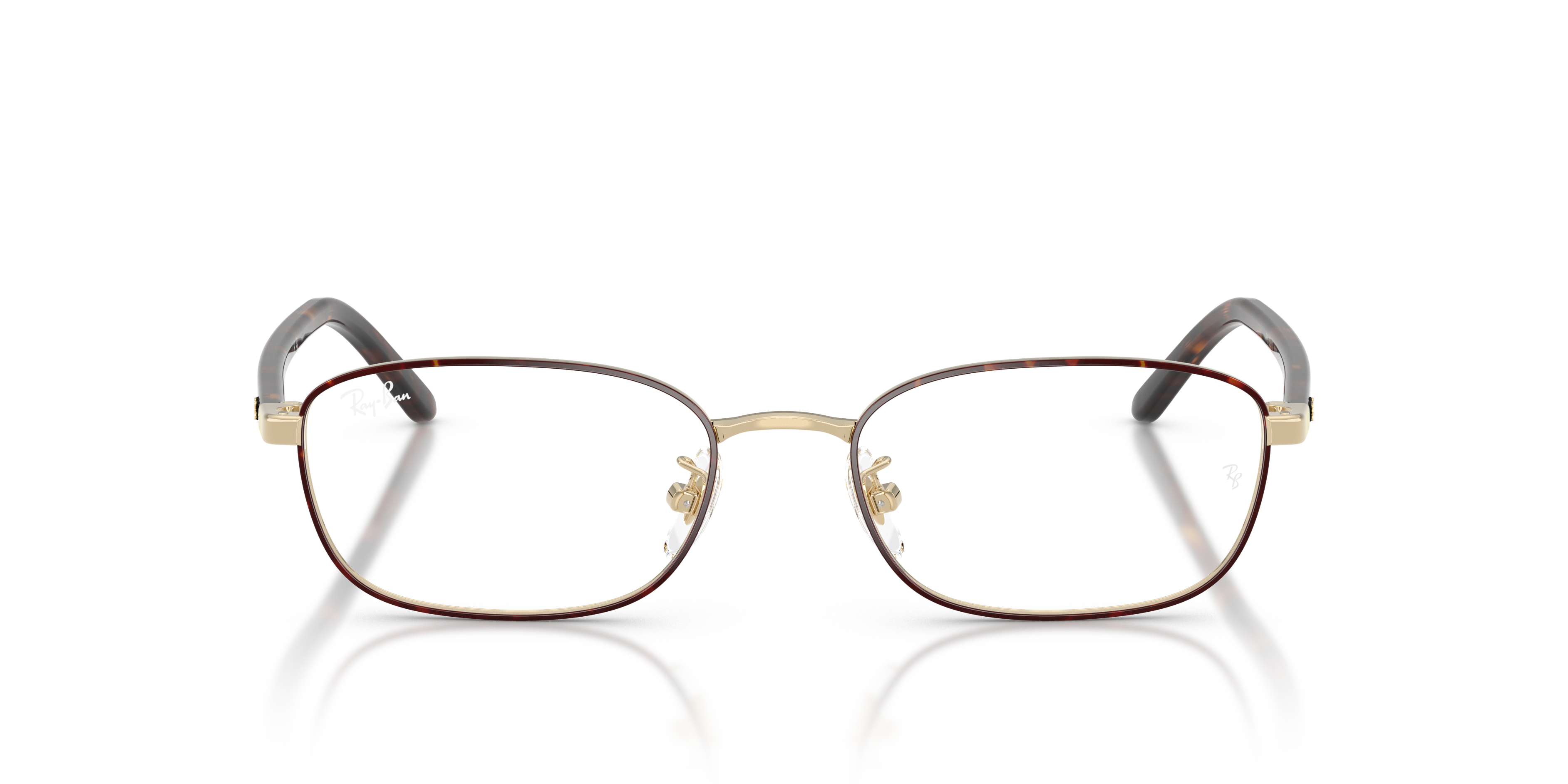 Ray-Ban | 0RX6551D (0RX6551D)