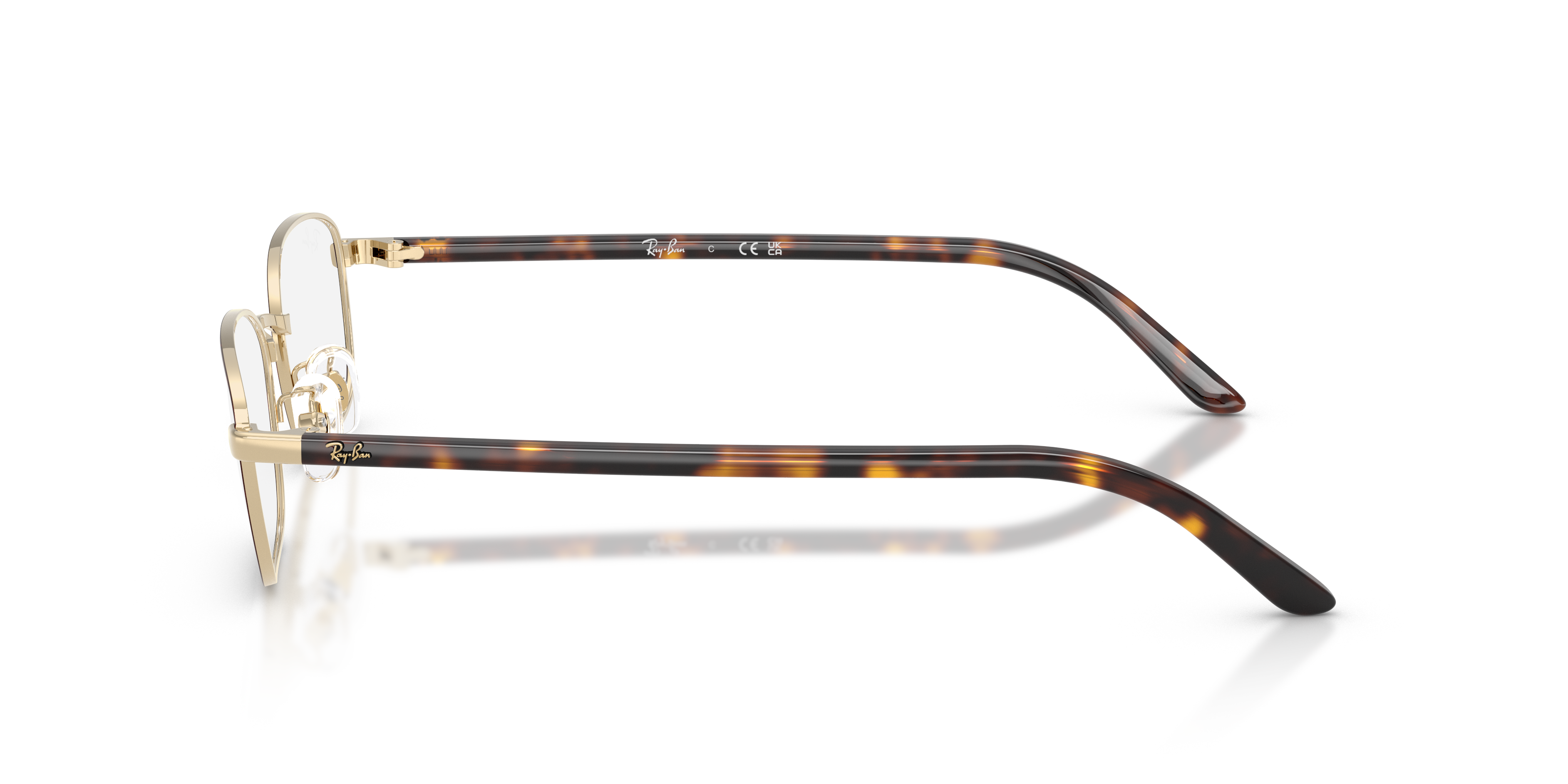 Ray-Ban | 0RX6551D (0RX6551D)