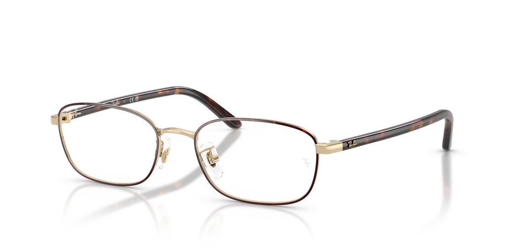Ray-Ban | 0RX6551D (0RX6551D)