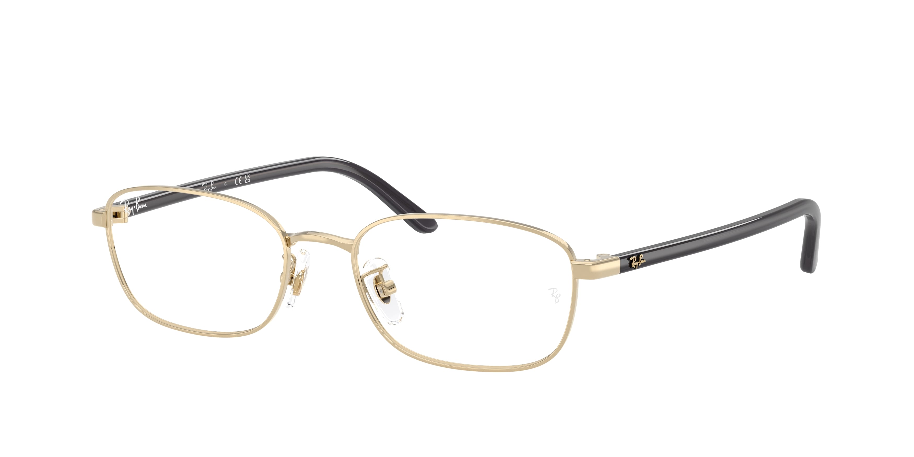 Ray-Ban | 0RX6551D (0RX6551D)