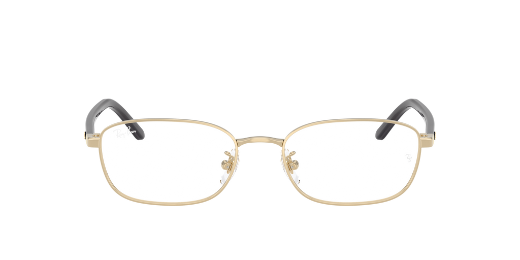 Ray-Ban | 0RX6551D (0RX6551D)