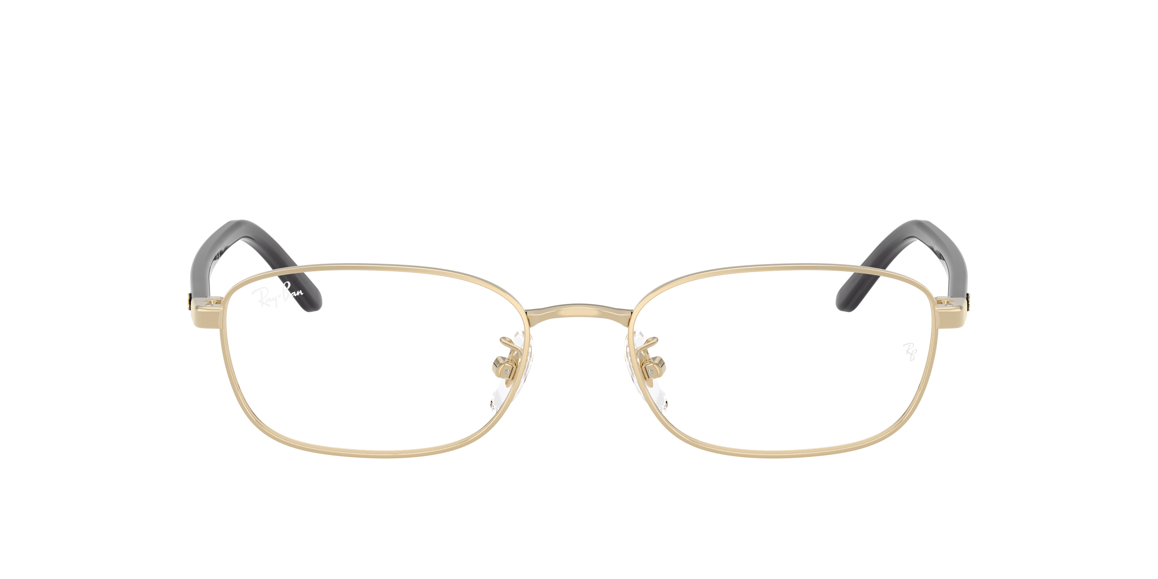 Ray-Ban | 0RX6551D (0RX6551D)