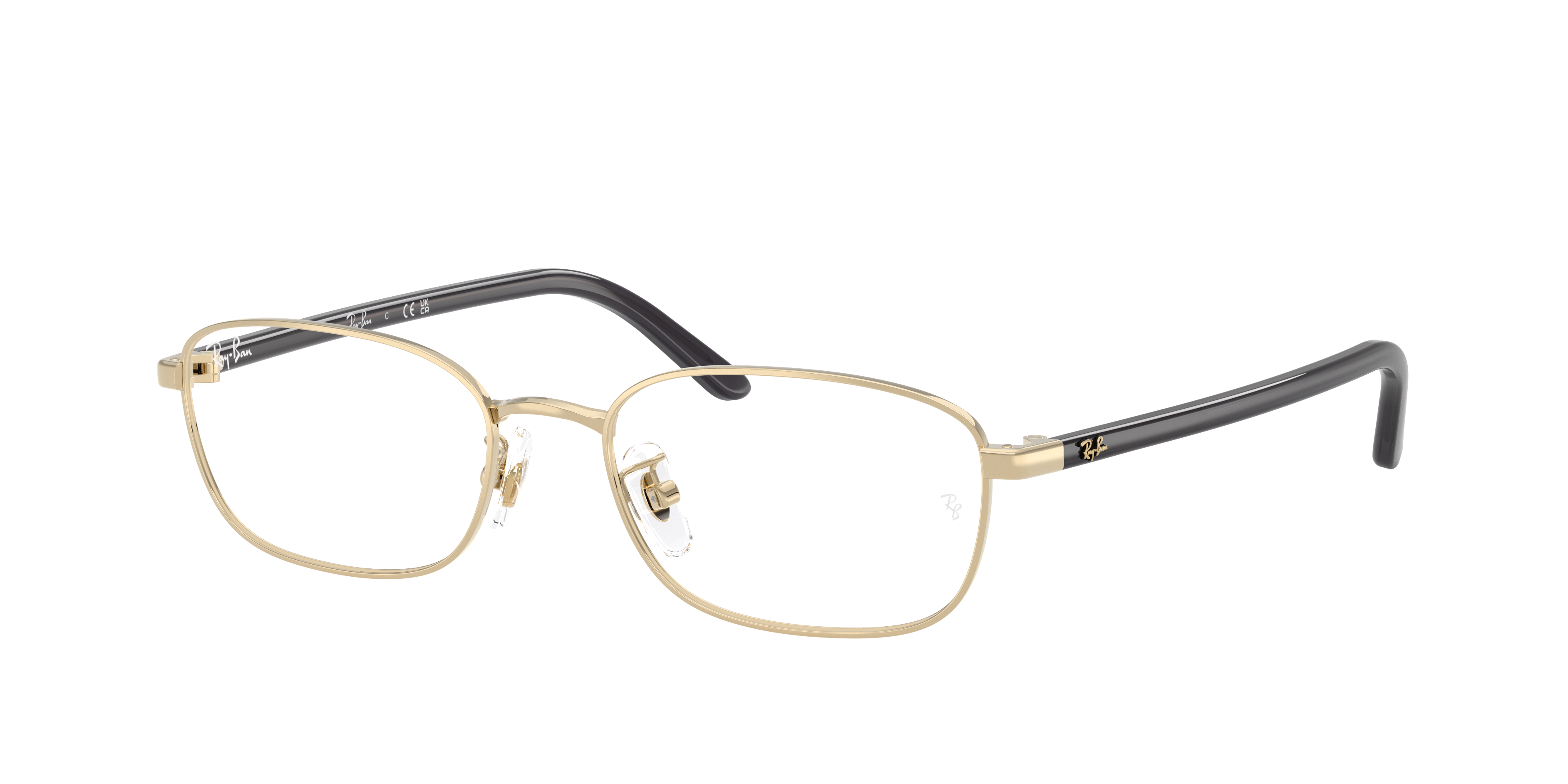Ray-Ban | 0RX6551D (0RX6551D)