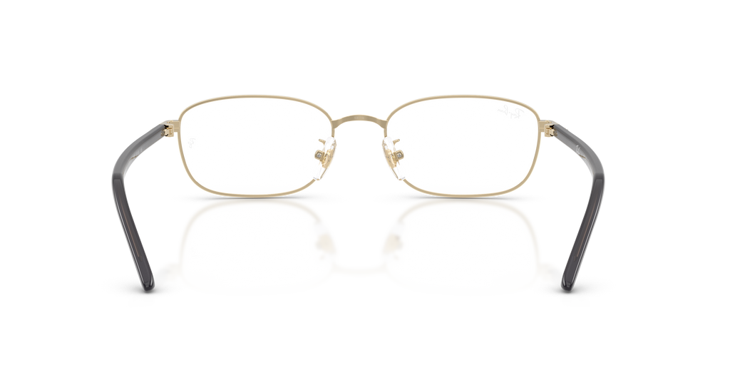 Ray-Ban | 0RX6551D (0RX6551D)