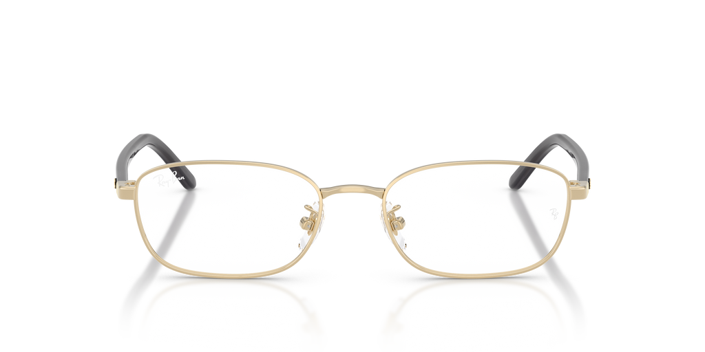 Ray-Ban | 0RX6551D (0RX6551D)