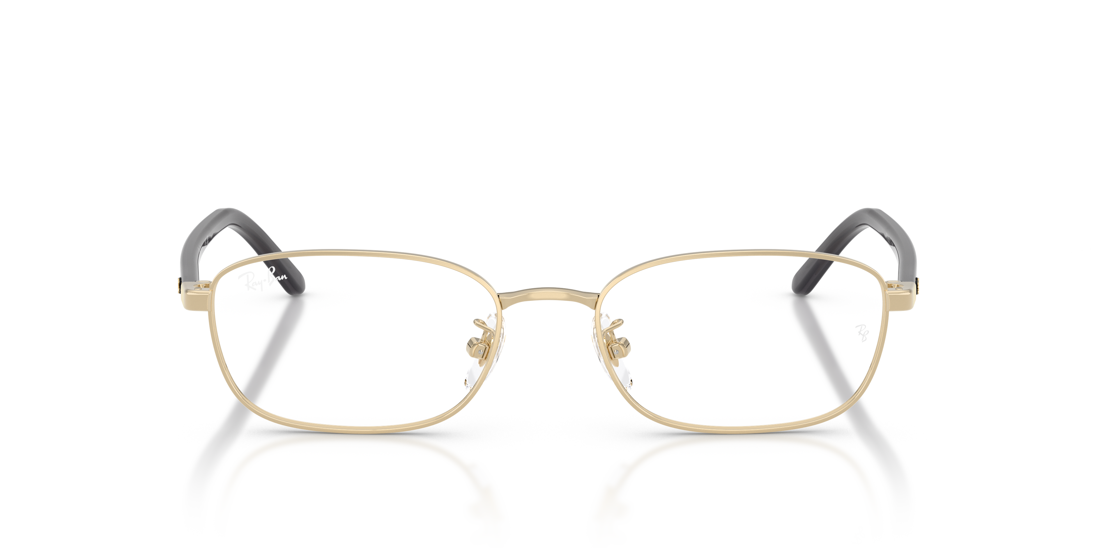 Ray-Ban | 0RX6551D (0RX6551D)