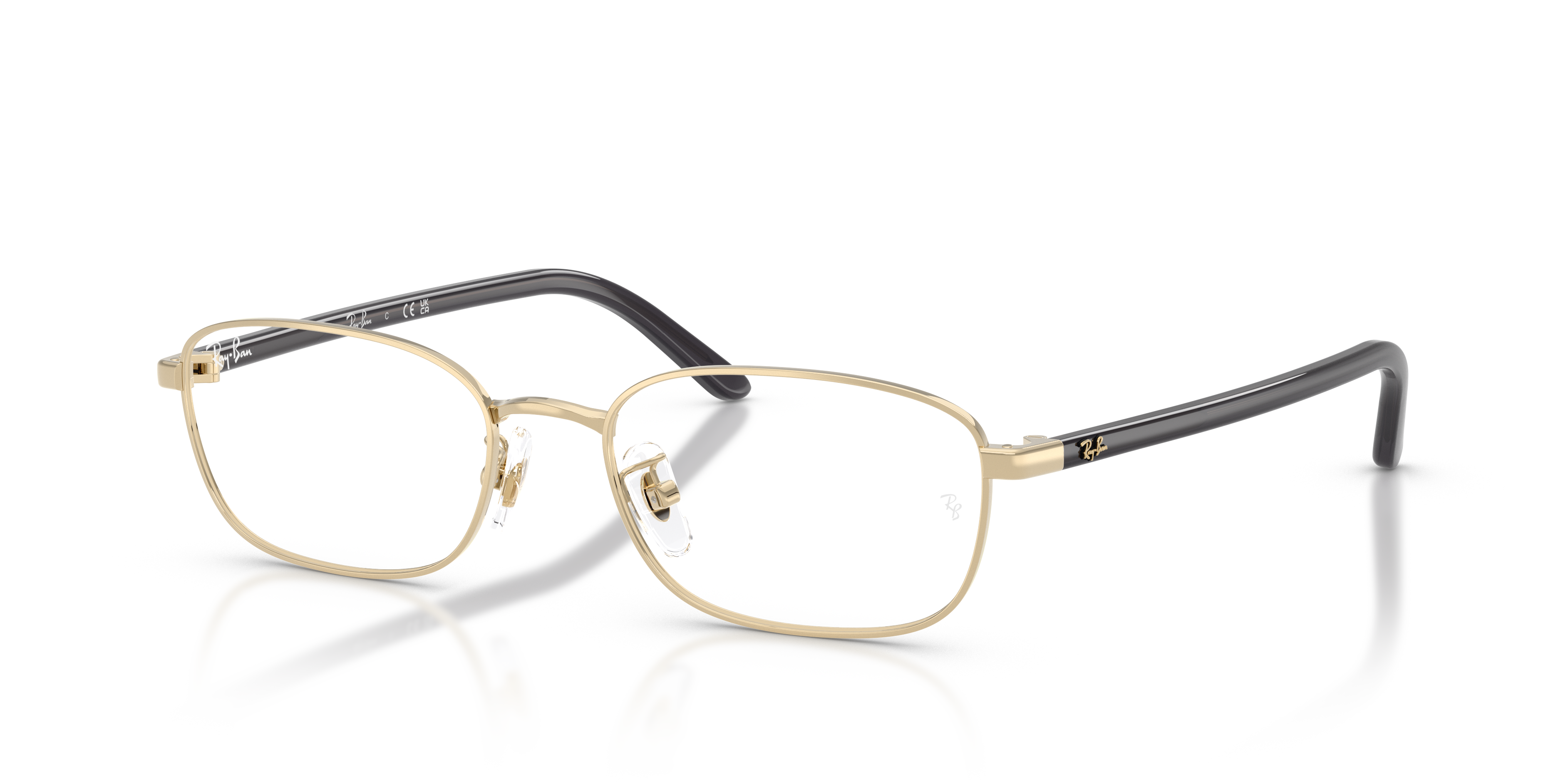 Ray-Ban | 0RX6551D (0RX6551D)