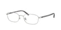 Ray-Ban | 0RX6551D (0RX6551D)