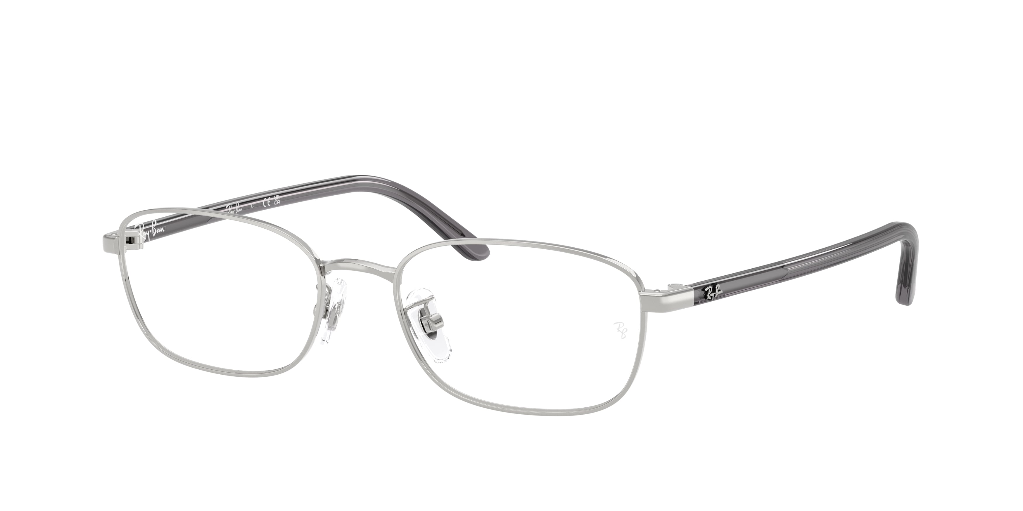 Ray-Ban | 0RX6551D (0RX6551D)