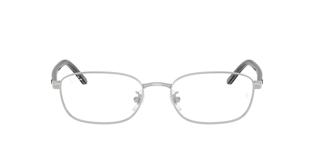 Ray-Ban | 0RX6551D (0RX6551D)