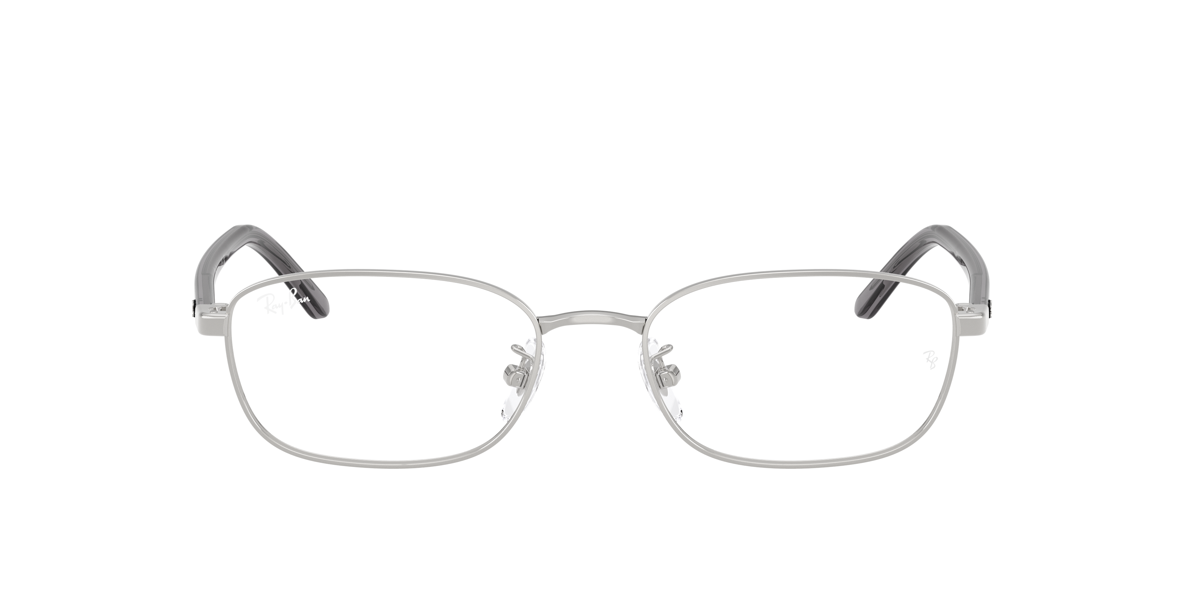 Ray-Ban | 0RX6551D (0RX6551D)