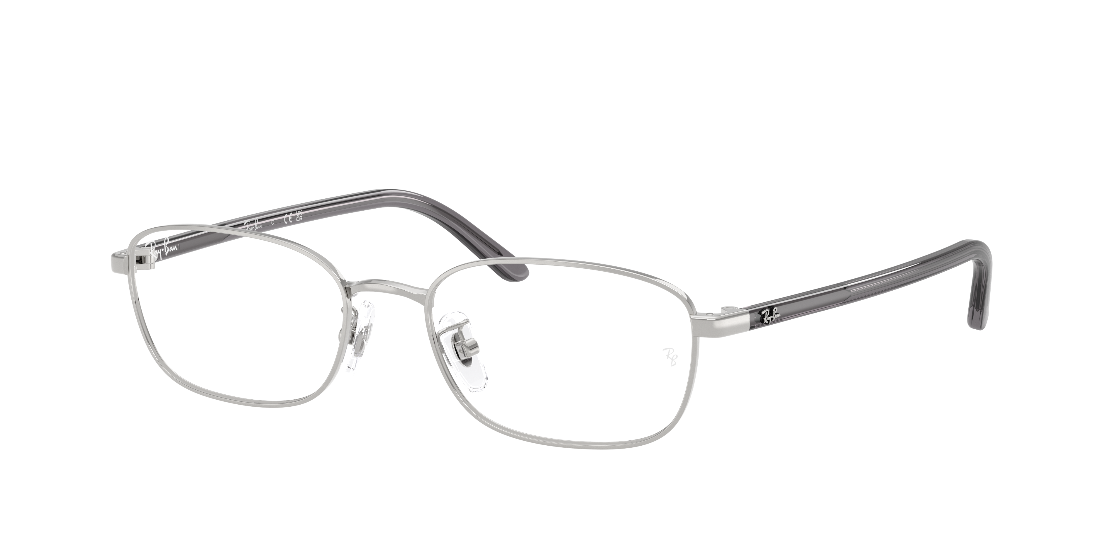 Ray-Ban | 0RX6551D (0RX6551D)