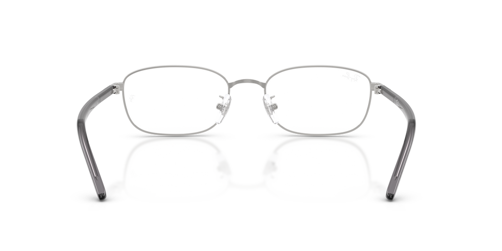 Ray-Ban | 0RX6551D (0RX6551D)