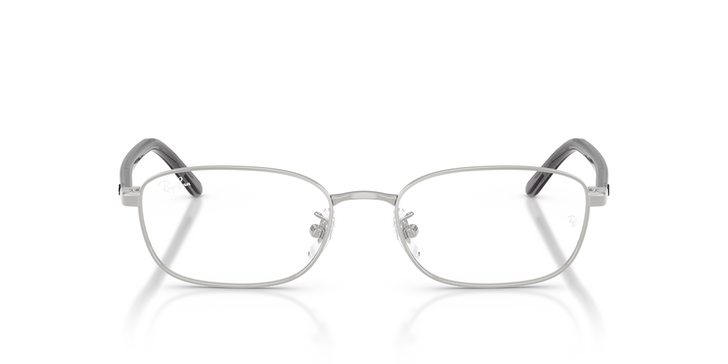 Ray-Ban | 0RX6551D (0RX6551D)