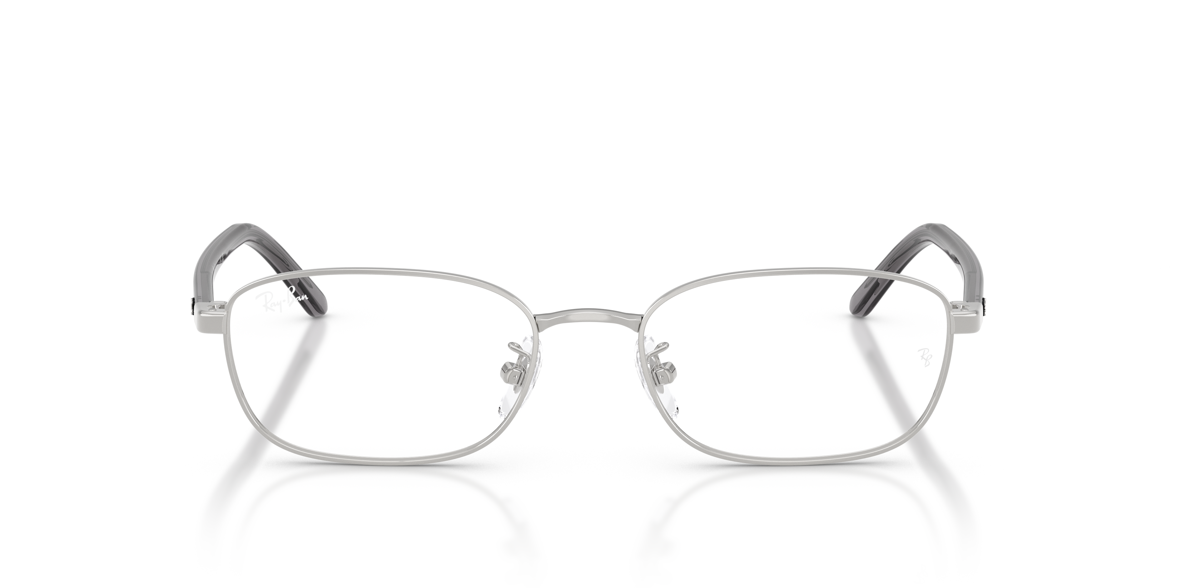 Ray-Ban | 0RX6551D (0RX6551D)